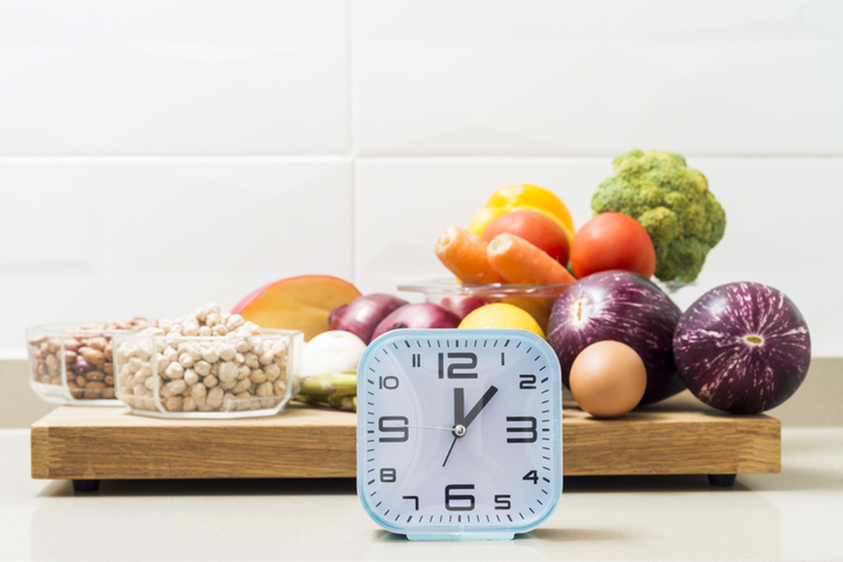 식후 10분 움직임과 식단 선택이 혈당 흐름과 혈관 부담을 좌우하는 핵심 변수로 작용한다. 게티이미지