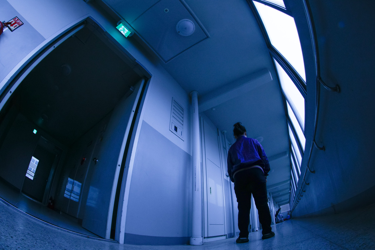 사진=최상수 기자