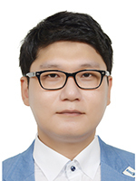  ‘바늘구멍’ 남북관계 뚫으려면