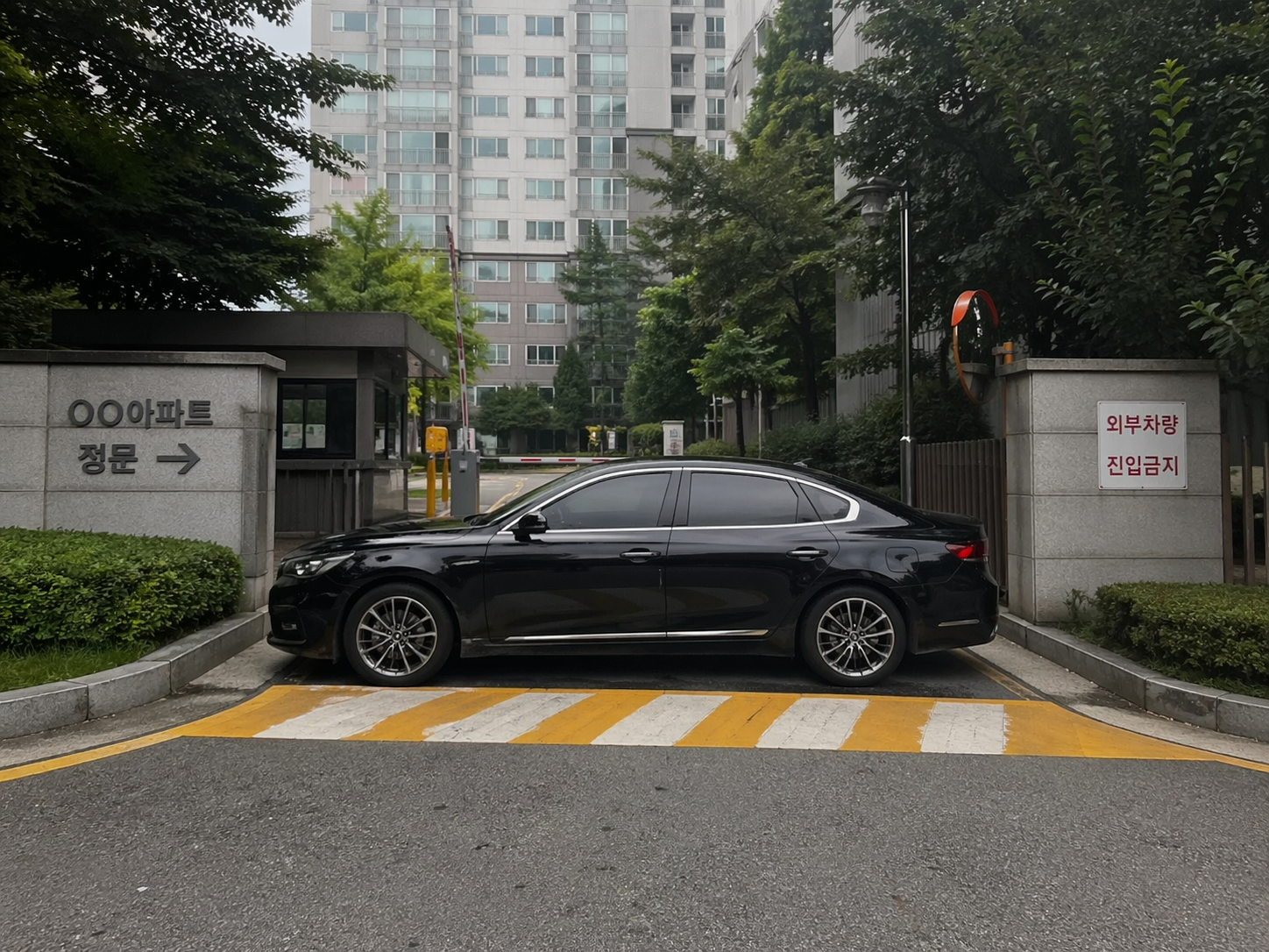 (사진은 인공지능(AI, ChatGPT가 생성한 가상 이미지)