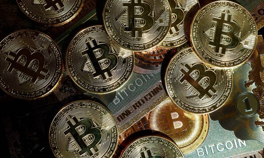 사진 = 로이터연합뉴스