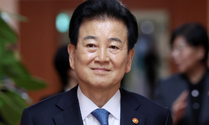 “핵시설 발언→정보공유 제한”…정동영發 파장, 한미 정보동맹 흔드나 [박수찬의 軍]