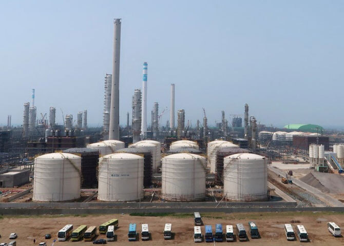 석유수출 막고 가상화폐 동결<br>美, 2차협상 앞 이란 자금줄 압박