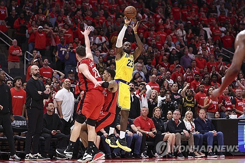 [Imagn Images=연합뉴스]