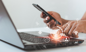 [단독] “AI 답변 못 믿어”… 챗봇상담 되레 줄었다 [심층기획-AI, 공존의 조건]