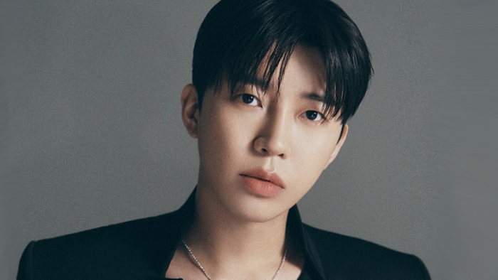 1억 행사비를 거절하며 지킨 1000억원대 브랜드 위상. 물고기뮤직 제공