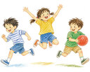 [설왕설래] 아동의 ‘놀 권리’