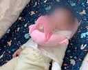 ‘셀프 젖병’ 인기인데…“즉시 중단해야” 질식사 위험 경고