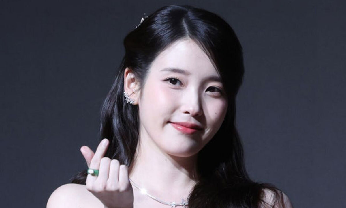 사진 이미지