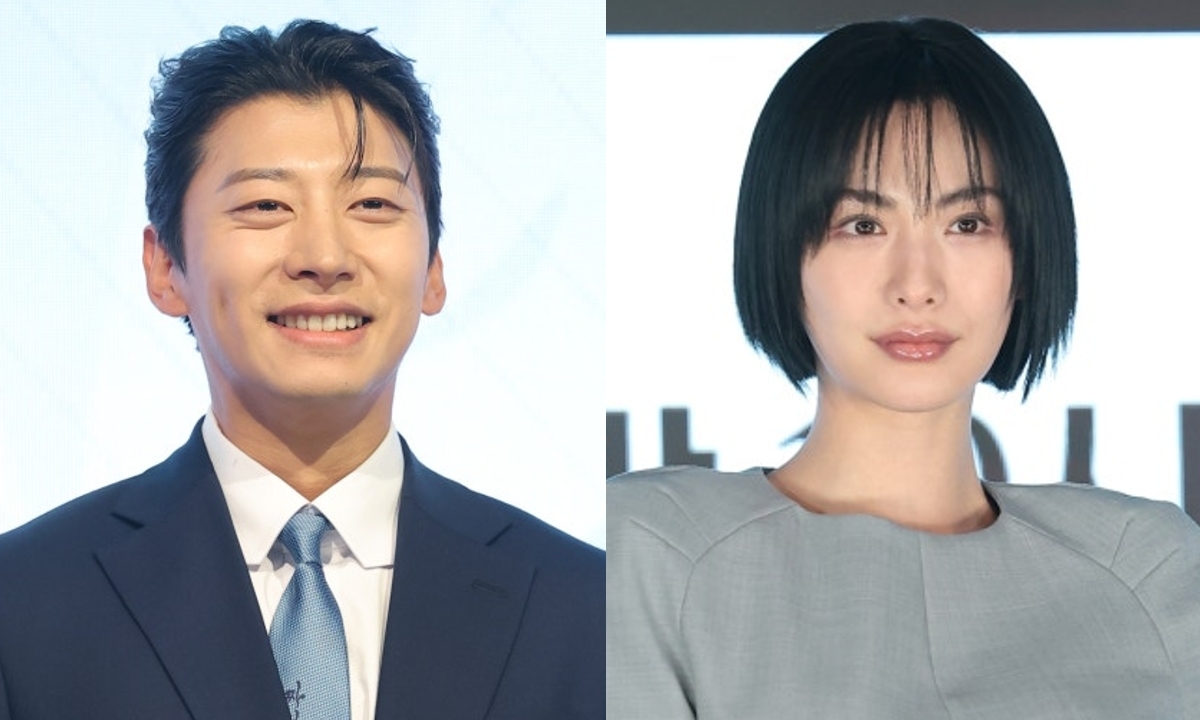 사진 이미지