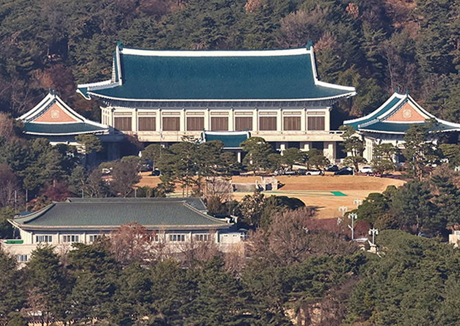 사진 이미지