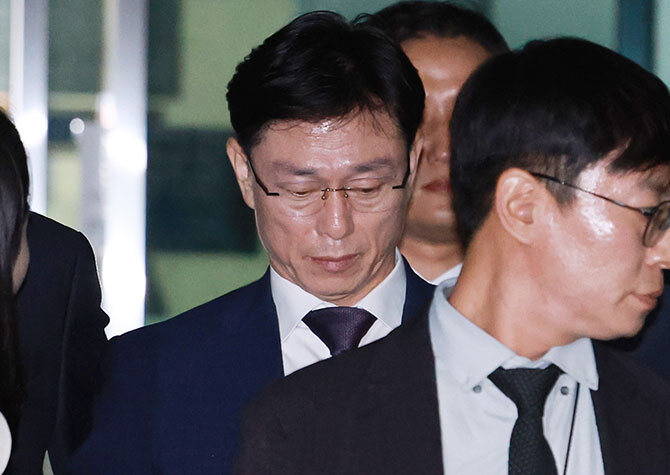 사진 이미지