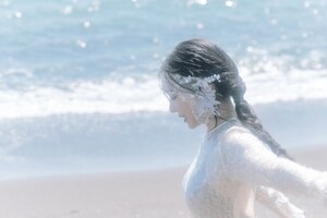 티파니 영, 오늘 솔로 데뷔 10주년 신곡 공개…‘Summer’s Not Over’