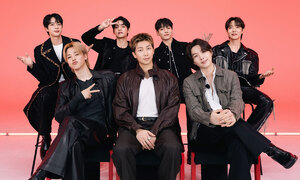BTS 경제효과, 테일러 스위프트 넘을까