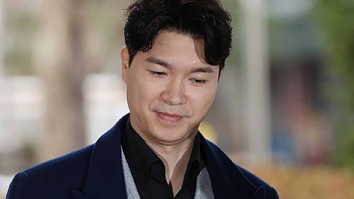 국가 시스템이 보증한 몫, 딸의 세금 고지서를 통해 완성된 자산 관리의 이정표. 세계일보 자료사진
