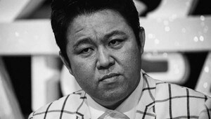 17억 빚 갚고 ‘삼성전자 500%’…김구라가 피땀 흘린 돈을 묻어둔 방식