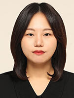  ‘메이드 인 차이나’의 변신