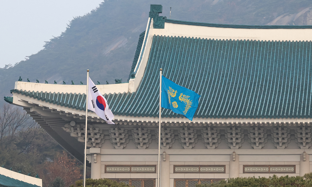사진=뉴스1