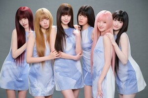 아이브 측 &${esc.h}34;이젠 예외 없어&${esc.h}34;… 명예훼손·모욕·딥페이크 엄중 조치