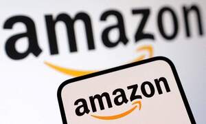 AI 많이 써야 유능? 아마존 직원도 토큰 이용량 ‘뻥튀기’