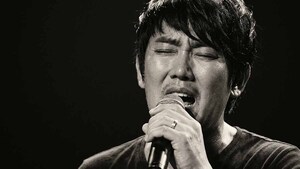 ‘10원’도 못 쓰는 이승철…결혼식 날 장부부터 압수한 ‘1000억 자산가’ 아내