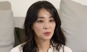 “3주면 5kg 빠진다”…한고은이 즐겨 먹는 다이어트 보양식 [라이프+]