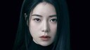 낙인을 실력으로 지워냈다…임지연, 12년 현장이 증명한 1인 2역의 무게