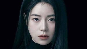 낙인을 실력으로 지워냈다…임지연, 12년 현장이 증명한 1인 2역의 무게
