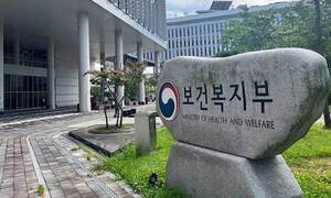 도수치료 고무줄 가격, 7월부터 정부가 직접 고삐 죈다