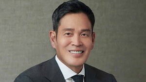 양도세 데드라인 3일 전 팔았다…정용진, 255억 매각에 숨겨진 ‘정밀한 타이밍’
