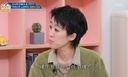 홍진경 &${esc.h}34;원하는 답 안 준 AI에 짜증 냈더니…너무 싸하더라&${esc.h}34;