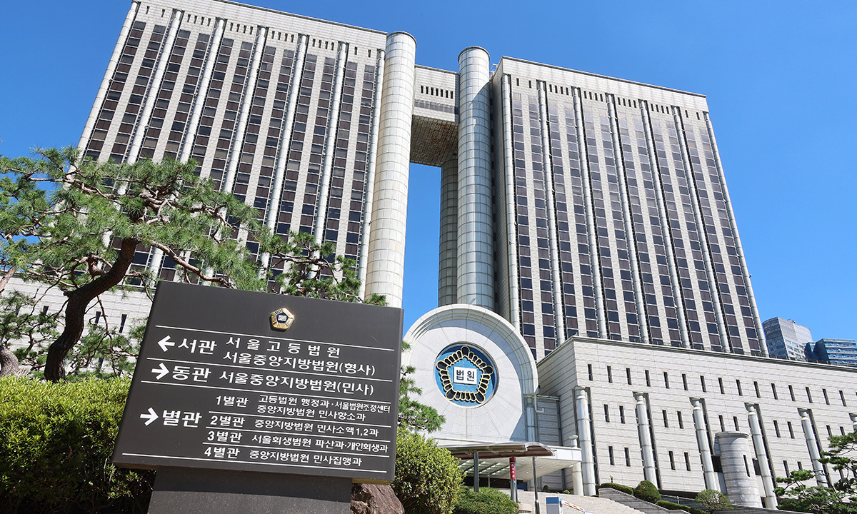 사진=연합뉴스