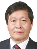 박수근 중노위장