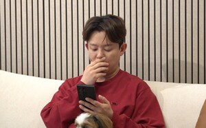 토니안 "주식으로 월 8000만원 번다"… 노하우와 전문가 분석은?