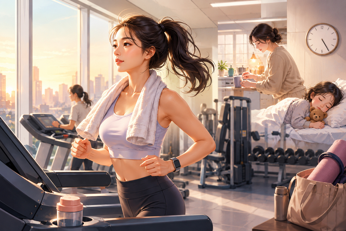 위 사진은 AI(인공지능)를 활용해 생성된 가상의 이미지입니다. OpenAI의 대화형 인공지능 ChatGPT 생성 이미지.