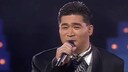 하루 2억원 벌던 전성기 사라진 자리, 편승엽이 5남매를 키워낸 방식