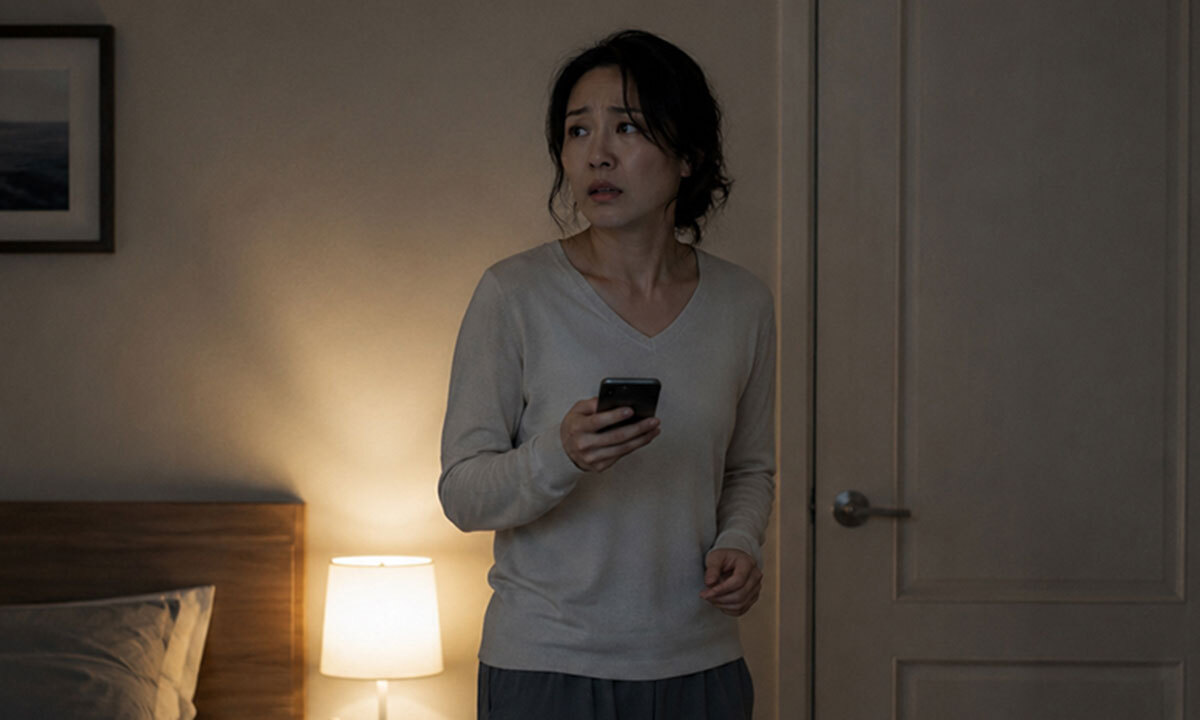 위 사진은 기사 이해를 돕기 위해 AI(인공지능)를 활용해 생성된 가상의 이미지입니다. 챗GPT 생성 이미지