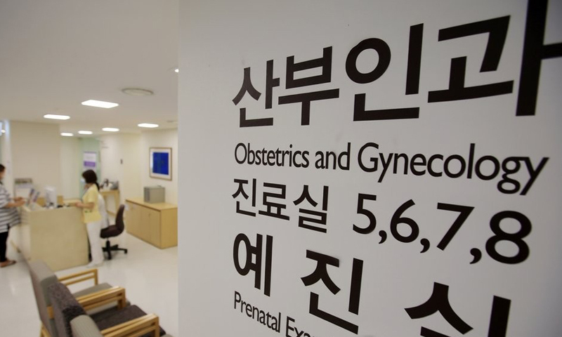 난임 시술 40% 증가… 평균 연령은 더 낮아져
