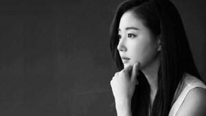 세금 다 냈는데 압류?…김사랑 아파트 논란이 보여준 ‘행정의 민낯’