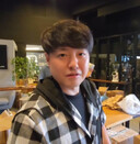 노유민 6세 연상 아내, '이숙캠' 섭외에 &${esc.h}34;이혼할 정도 아냐&${esc.h}34; 불쾌