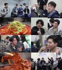 홈쇼핑 제왕 된 브라이언 &${esc.h}34;청소기 판매로 1시간 만에 44억&${esc.h}34;