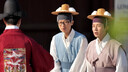 &${esc.h}34;속옷 다 젖었다&${esc.h}34; '놀뭐' 유재석·허경환, 세종대왕 어명 뭐길래