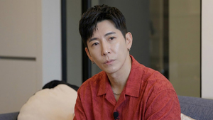 쥐 나오던 지하실에서 157억 매출까지…브라이언이 쓴 20년의 기록
