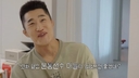 김동현, 넷째 성별 공개…&${esc.h}34;아들이 찾아왔다&${esc.h}34;