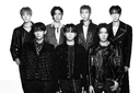 방탄소년단 '스윔', 英 싱글차트 9주 연속 톱60…마이클 잭슨 열풍 계속