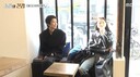 '맨발 이소라'·'20cm 킬힐 홍진경' 강렬한 포스로 첫 워킹 도전