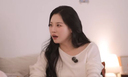 '걸스데이' 유라 &${esc.h}34;살면서 처음 본 몸무게 56㎏…굶어서 빼니 얼굴 폭 꺼져&${esc.h}34;