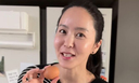 천연 위고비? '달걀·올리브유' 박지윤이 추천한 다이어트 식단
