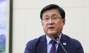 기후부 장관 “스타벅스 불매 계획 없어…소양호 발언 불편했다면 양해 구해”