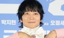 &${esc.h}34;친구들보다 어려 보여&${esc.h}34; 45세 강동원의 동안 비결…오래전 끊은 '이것' 효과 [라이프+]